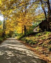 HKS Associates, Inc. image 3