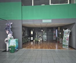 Feu Vert image 6