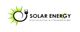 Solar Energy GmbH