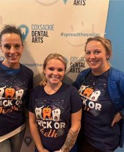 Coxsackie Dental Arts image 18