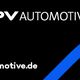 PV Automotive GmbH