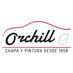 logo-talleres-orchill.jpg