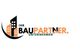 Ihr Baupartner