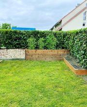 Zbinden Paysage Bild 8