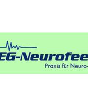 EEG-Neurofeedback Praxis Bild 1
