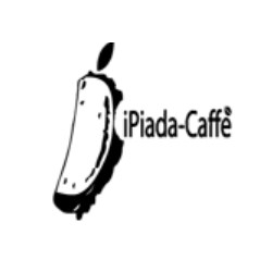 Ipiada Caffè logo