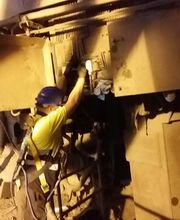 Adot Lubricación, S.L. imagen 3