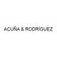 acuna-logo.jpg