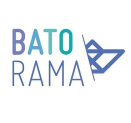 Batorama