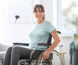 Roll und Reha Langmeier Bild 1