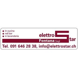 Elettrostar Fontana sagl