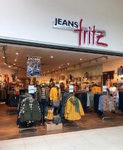 JEANS FRITZ Bild 9