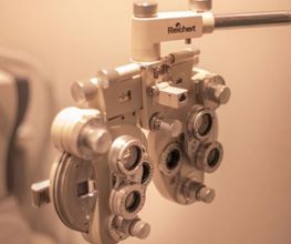 Optique Vision image 11