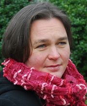 Naturheilpraxis Goetting Bild 1