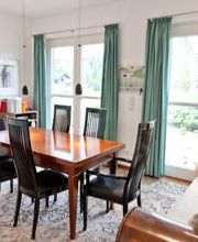 Kraan & Gründken Steuerberatungssozietät Bild 2