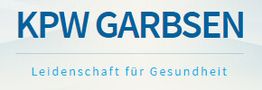 KPW Garbsen - Therapiezentrum für Krankengymnastik, Physiotherapie, Wassergymnastik
