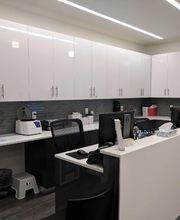 ModernMD Urgent Care - Crown Heights image 3