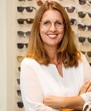 Optik Scheffer Essen