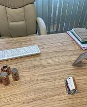 Asesoría Castropymes imagen 5