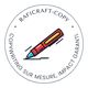 RafiCraft-Copy.com