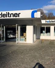 HOLZLEITNER Elektrogeräte Bild 7