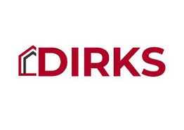 DIRKS Bedachungen GmbH