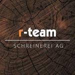 r-team Schreinerei AG