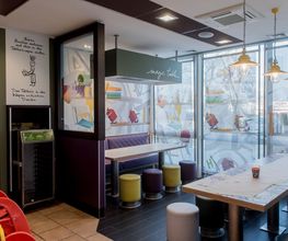 McDonald's Bild 7