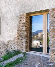 Art et fenêtres image 11