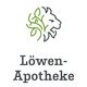 Löwen-Apotheke - einfach per App vorbestellen - auch E-Rezepte per Chipkarte