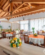 RSA Foscolo - Gruppo La Villa immagine 4