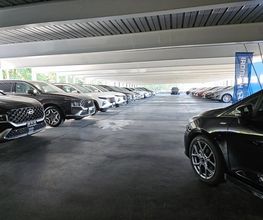 Sedel Garage AG Luzern Bild 7