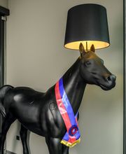 ibis Styles Vechta Bild 3