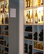 Tamagni Getränke AG Bild 1