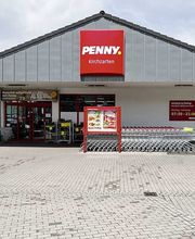 PENNY Bild 1
