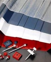 HPS Négoloc image 1