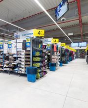 DECATHLON Schwetzingen Bild 6