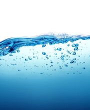 Ecosys Environnement SARL image 3