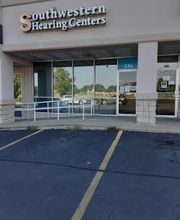 Southwestern Hearing Centers image 2