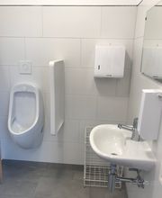 Maroni-Rilav SA Bild 9