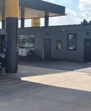 JET Tankstelle Bild 6