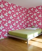 Malergeschäft Lehmann Thomas Bild 6