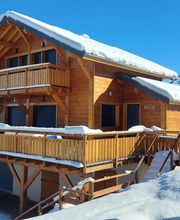 ALAIN PASTRE image 3