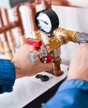 Fontaneria Unimar imagen 12