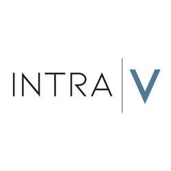 Intra-V IV Vitamin Infusions - Woodland