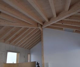 Barras Jean Sàrl Bild 3