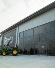 LandMark Implement image 2