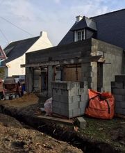 Asm Atlantique Service Maçonnerie image 12