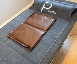 NP Physio Bild 4
