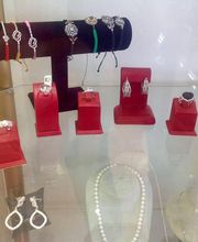 Juwelier Pino Gold Köln